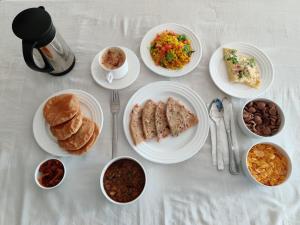 Parkk Boutique by HST Hotels