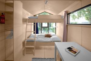 Das Wiesenhaus Koeln