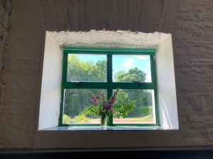 Ardnagashel Estate Holiday Homes