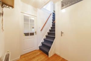 Vakantiehuis Villa 32