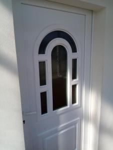 Apartment Šibenik Mandalina