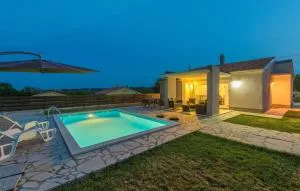 Holiday Home Casa Vida - Rakalj