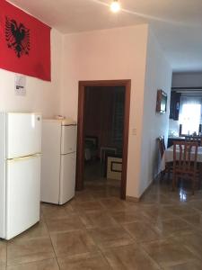 Tafilaj Apartments