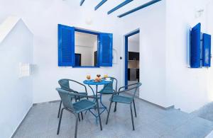 Christina Dream Village