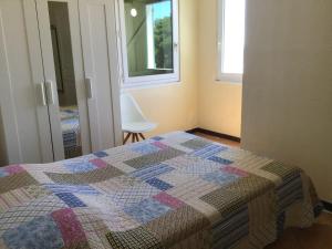 Hotels L'ilot Fleuri : photos des chambres