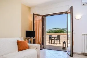 Residenza Il Rivo - Rivotorto