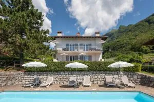 Casa Al Sole - Tenno