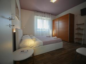 B&b Angolo 29 img21