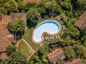 Hotel Aldiola Country Resort img30