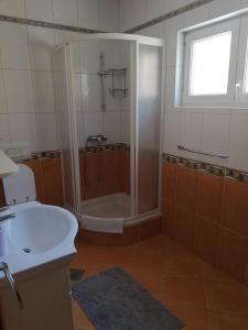 Apartmani Danijela Tomičić