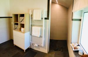 Ferienwohnung Zur Staffenbrugg