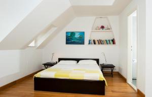 Villa Maslina, Stunning Sea View Mediterranean Villa, Cavtat