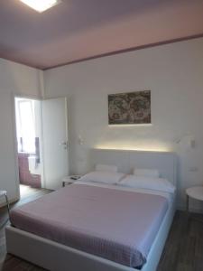 B&b Angolo 29 img17