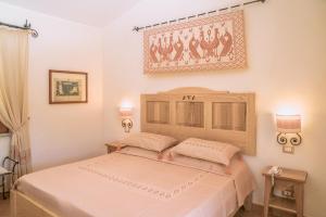 Superior Doppelzimmer mit Seeblick