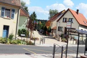 Hotels Les Dames de la Montagne : photos des chambres