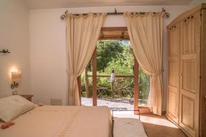 Hotel Aldiola Country Resort img19