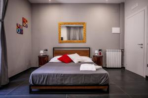 Medusa Cilea Guest House