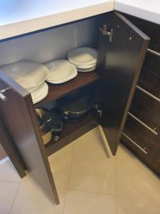 Aquapark Apartment 2