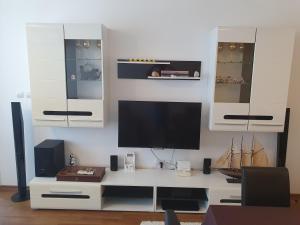 Aquapark Apartment 2