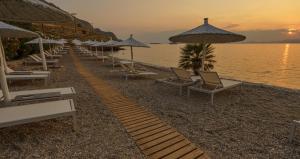 Four Seasons Hydra Luxury Suites Hydra Greece