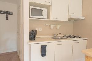 A Cabana Beach&Villa