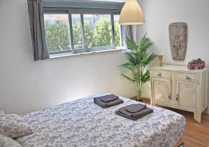 A Cabana Beach&Villa