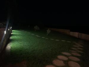 Casa Herreros - Alojamiento Rural con Pista de Padel