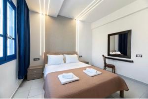 Christina Dream Village