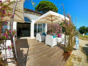 Sivinos Camping Boutique
