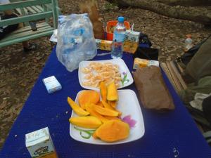 Themi Valley Eco and Cultural Tourism Homestay