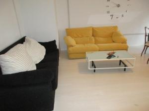 Apartamento Pirineo Aragonés