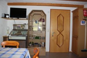 Ferienwohnung Bickel