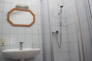 Ferienwohnung Bickel