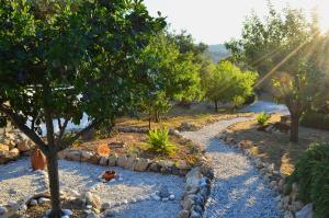 Kalokairi Cottage Skopelos Greece