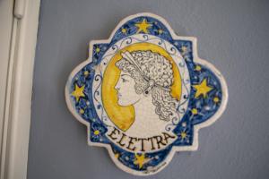 Le Plejadi