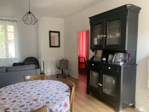 Au Plaisir d Etape- Gîte touristique Condom - Béraut