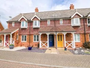 5 Styleman Road - New Hunstanton