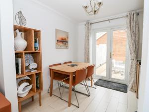 5 Styleman Road