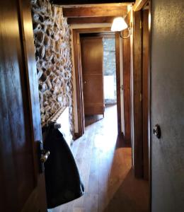 Maisons de vacances Casa de Pueblo en Ur ideal 8 personas : photos des chambres