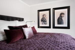 SAXX Apartments Hagen