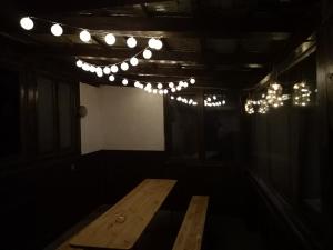 Belle Boutique Studio