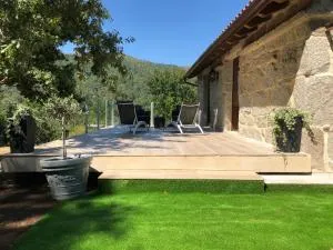 Casa Yañez • XuresVillas - Illa