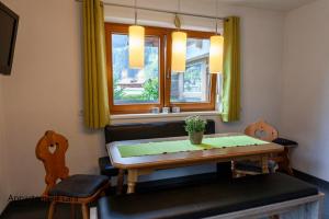 Appartement Lara & Lea