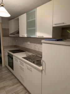 Apartman Annamaria 