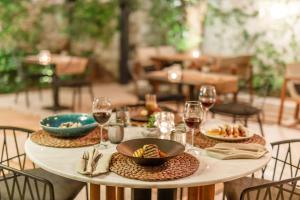 Alacatı Port Ladera Hotel - Adult Only