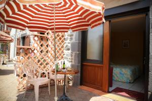Auberge de La Providence photo 12