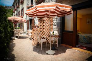 Auberge de La Providence photo 6
