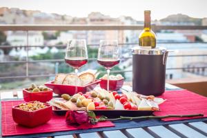 A View on Cagliari img69