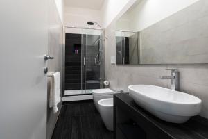 Vatican City Suites by Hili