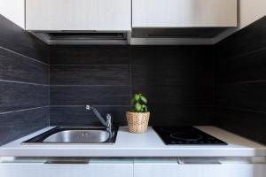 Vatican City Suites by Hili